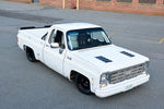 Load image into Gallery viewer, C10 Performance Chassis (1973-87)