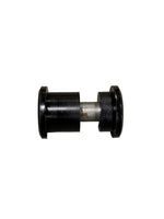 Load image into Gallery viewer, Universal Polyurethane Bushing Half 2" OD x 1 1/2 ID x 3/4" Sleeve