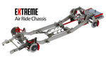 Load image into Gallery viewer, Blazer Extreme Chassis (1967-72)