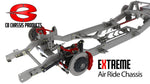 Load image into Gallery viewer, Blazer Extreme Chassis (1967-72)