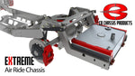 Load image into Gallery viewer, Blazer Extreme Chassis (1967-72)