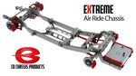 Load image into Gallery viewer, Blazer Extreme Chassis (1967-72)