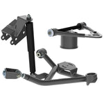 Load image into Gallery viewer, Cadillac Extreme Front Air System, 65-69