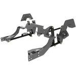 Load image into Gallery viewer, Lincoln Extreme Rear Air System, 61-63 ODD