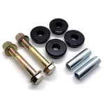 Load image into Gallery viewer, SBC/BBC Engine Motor Mounts, Offset