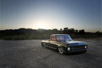 Load image into Gallery viewer, C10 Extreme Chassis (1960-72)
