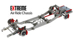 Load image into Gallery viewer, K5 Blazer Extreme Chassis (1973-91)
