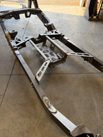 Load image into Gallery viewer, K5 Blazer Extreme Chassis (1973-91)
