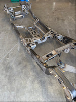 Load image into Gallery viewer, K5 Blazer Extreme Chassis (1973-91)
