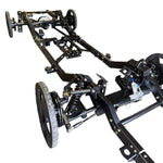 Load image into Gallery viewer, K5 Blazer Performance Chassis (1973-91)
