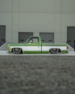 Load image into Gallery viewer, C10 Extreme Chassis (1973-87)

