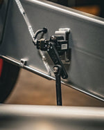 Load image into Gallery viewer, GM 3100 Extreme Chassis (1947-54)
