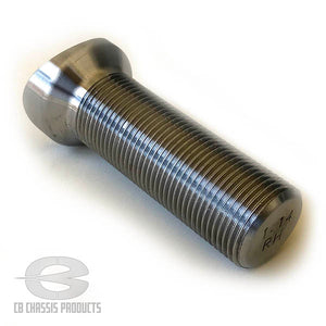 Weld-on Bolt Stud