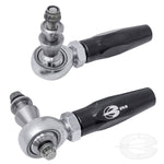 Load image into Gallery viewer, C10 Steering Tie Rod Kit
