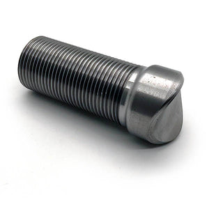 Weld-on Bolt Stud