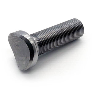 Weld-on Bolt Stud