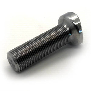 Weld-on Bolt Stud